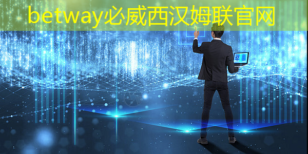 betway必威西汉姆联官网：赛意谷神工业互联网平台