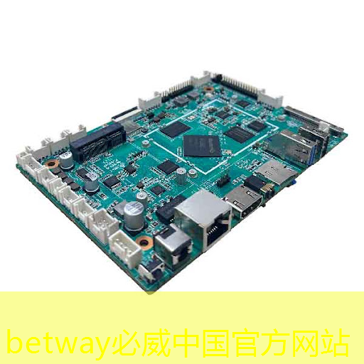 betway必威:星卡互联网卡5G合约包 betway必威:星卡互联网卡5G合约包