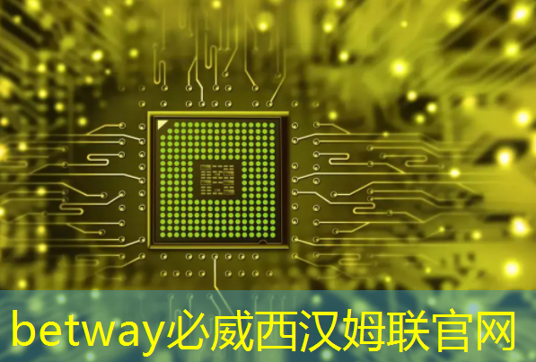 科技赋能商业创新:智慧商显引领新经济时代 科技赋能商业创新:智慧商显引领新经济时代