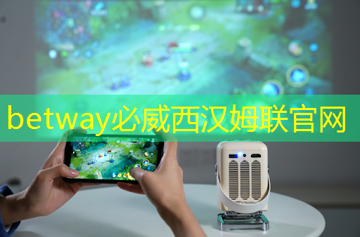 betway必威中国官方网站：民用工业互联网发展现状