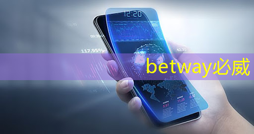 betway必威：智慧城市联合实验室曾昱