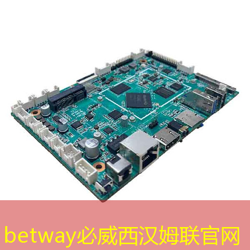 betway必威：智慧城市沟通拜访计划