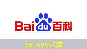 betway必威：智慧物流智能仓储推荐书籍