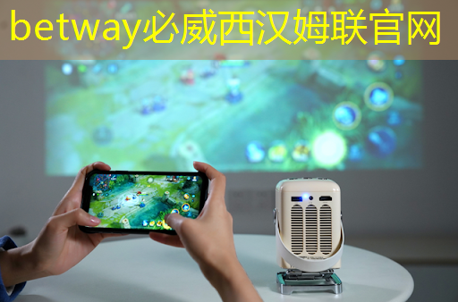 betway必威：智能物流系统体系架构包括