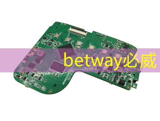 betway必威：工业互联网产品与市场的关系