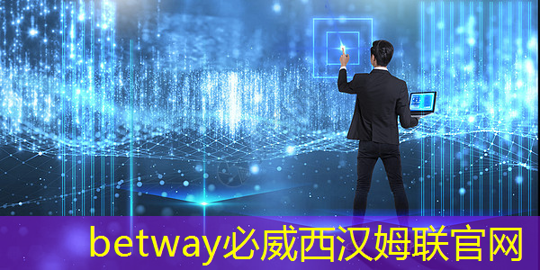 betway必威中国官方网站：未来5g卫星互联网