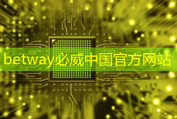 betway必威西汉姆联官网：洛阳弘义智慧城市建设管理