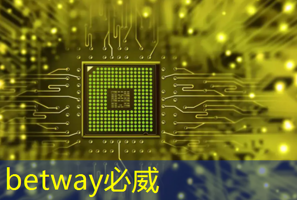 betway必威：提升教学效果：如何利用手机wifi投屏进行互动课堂？