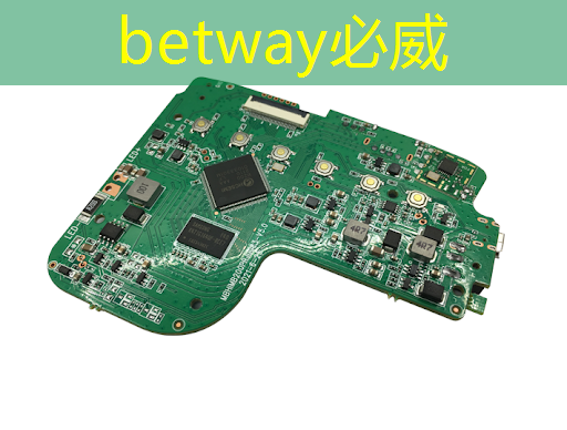 betway必威中国官方网站:儿童早教投影仪:让孩子在家也能享受优质教育 betway必威中国官方网站:儿童早教投影仪:让孩子在家也能享受优质教育
