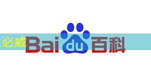 必威:「虚拟现实新突破」LCD智慧商显打造身临其境的体验 必威:「虚拟现实新突破」LCD智慧商显打造身临其境的体验