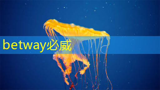 betway必威西汉姆联官网:你知道投影仪 PCB 板的品牌有哪些吗? betway必威西汉姆联官网:你知道投影仪 PCB 板的品牌有哪些吗?