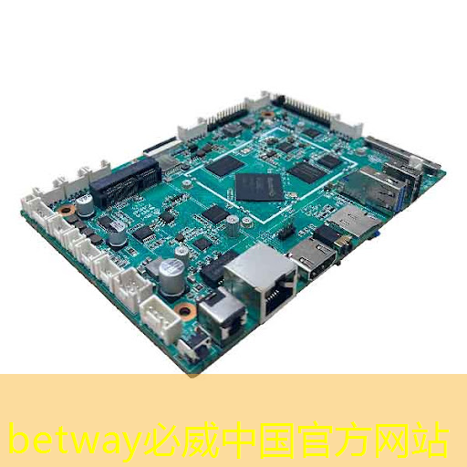 儿童早教投影仪如何提高孩子的学习兴趣? 儿童早教投影仪如何提高孩子的学习兴趣?