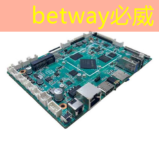 betway必威:儿童早教投屏对孩子的身体发展有何影响? betway必威:儿童早教投屏对孩子的身体发展有何影响?