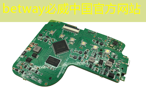 betway必威西汉姆联官网:打破局限:智慧投影互动软件带你重塑观影新体验! betway必威西汉姆联官网:打破局限:智慧投影互动软件带你重塑观影新体验!