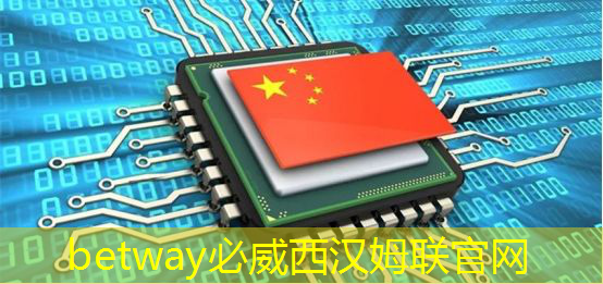 betway必威西汉姆联官网：主控芯片中的片上网络和片上总线，了解主控芯片中的片上通信技术！