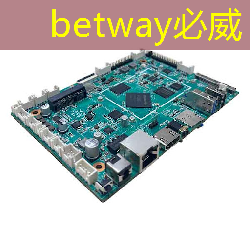 betway必威西汉姆联官网：未来已至，当下开始：快速上手未来智慧投影仪轻松操作指南！