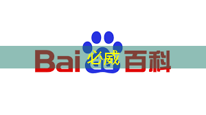 betway必威中国官方网站:轻松享受电影盛宴,双投智慧投影仪成就个性化家庭影院! betway必威中国官方网站:轻松享受电影盛宴,双投智慧投影仪成就个性化家庭影院!