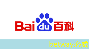 投影神器!智慧型投影手环让你随时随地享受大屏影院体验 投影神器!智慧型投影手环让你随时随地享受大屏影院体验