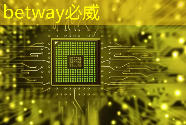 betway必威西汉姆联官网：放大你的幸福，双投智慧投影仪打造浪漫家庭影院！