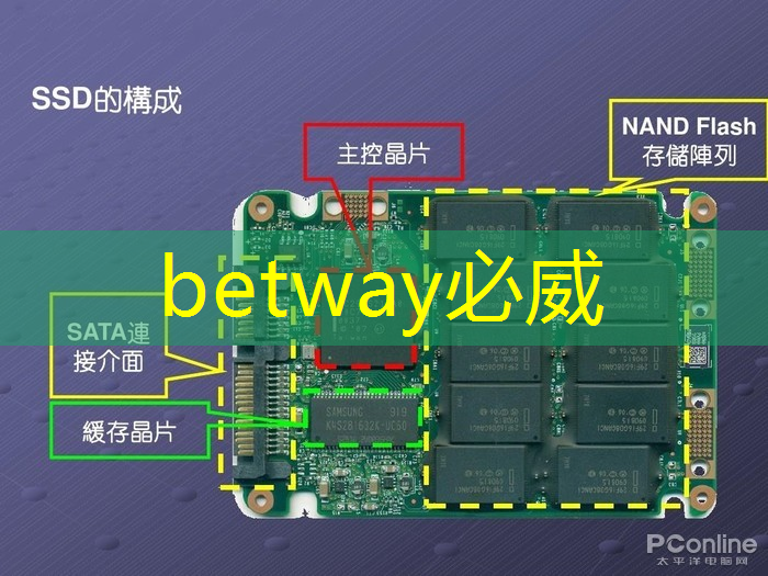 betway必威：芝麻投影，挑战极限的对决！