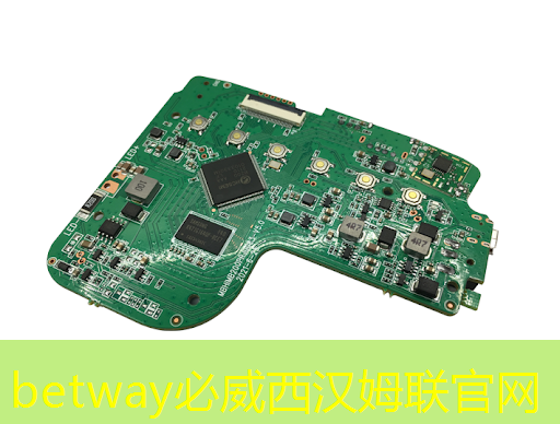 betway必威中国官方网站：技术突破带来商业改变，智能商显引领潮流