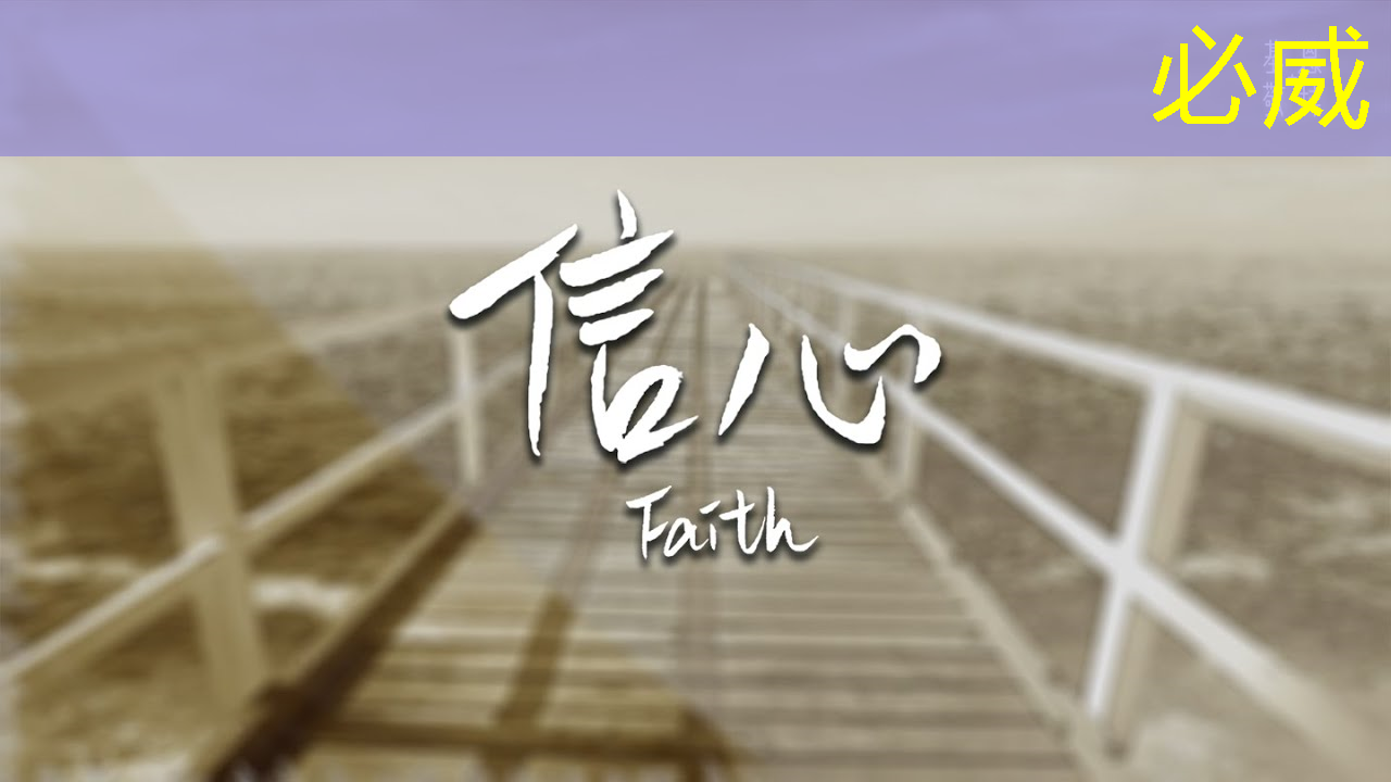 必威：数拓智慧商显：以智能展示描绘美好商业画卷