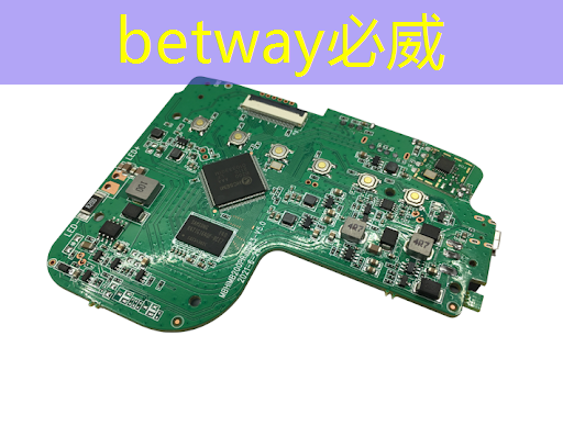 商场数字化革命:智慧商显管理平台助您揭开新商业时代大幕 商场数字化革命:智慧商显管理平台助您揭开新商业时代大幕