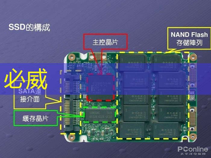 betway必威中国官方网站:打造独特商业形象:选择广告机智慧商显! betway必威中国官方网站:打造独特商业形象:选择广告机智慧商显!