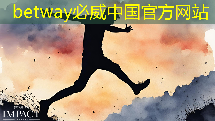 掌握商场先机,智慧商显沙盘助您抢占市场份额! 掌握商场先机,智慧商显沙盘助您抢占市场份额!