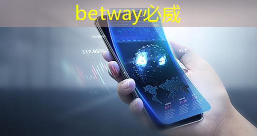 构建智慧商圈,沙盘玩转商业趋势! 构建智慧商圈,沙盘玩转商业趋势!