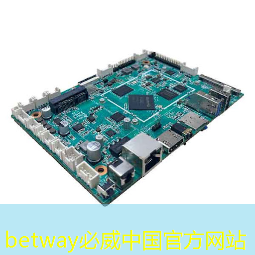 betway必威中国官方网站:投影仪 PCB 供应商如何选择? betway必威中国官方网站:投影仪 PCB 供应商如何选择?
