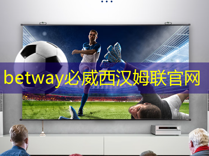商界智能化浪潮:智慧商显引爆发展热潮! 商界智能化浪潮:智慧商显引爆发展热潮!
