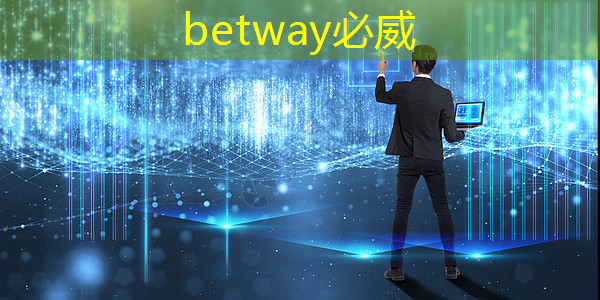 如何解决智能星空投屏中的画面延迟问题? 如何解决智能星空投屏中的画面延迟问题?