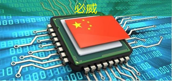 智慧商显:商业展示不可或缺的利器 智慧商显:商业展示不可或缺的利器