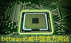 五个必备的音视频多媒体工具推荐 五个必备的音视频多媒体工具推荐