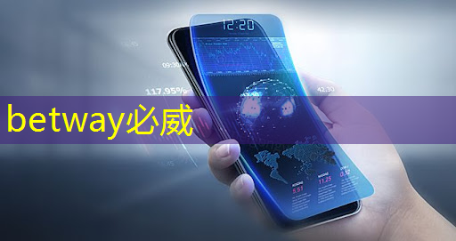 betway必威西汉姆联官网:连接更快、操作更简单!无线手机同屏重新定义科技体验 betway必威西汉姆联官网:连接更快、操作更简单!无线手机同屏重新定义科技体验