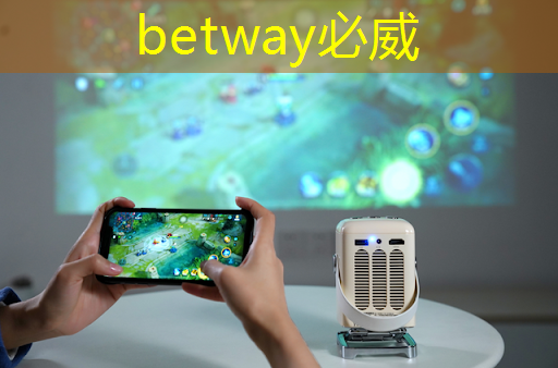 优化营销策略的必备工具:广告机智慧商显! 优化营销策略的必备工具:广告机智慧商显!