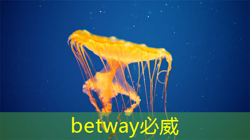 盒子投屏与投屏器同步合作,让你的屏幕更出彩! 盒子投屏与投屏器同步合作,让你的屏幕更出彩!