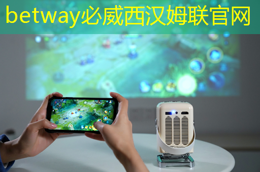 betway必威：如何利用音视频多媒体技术进行在线销售？