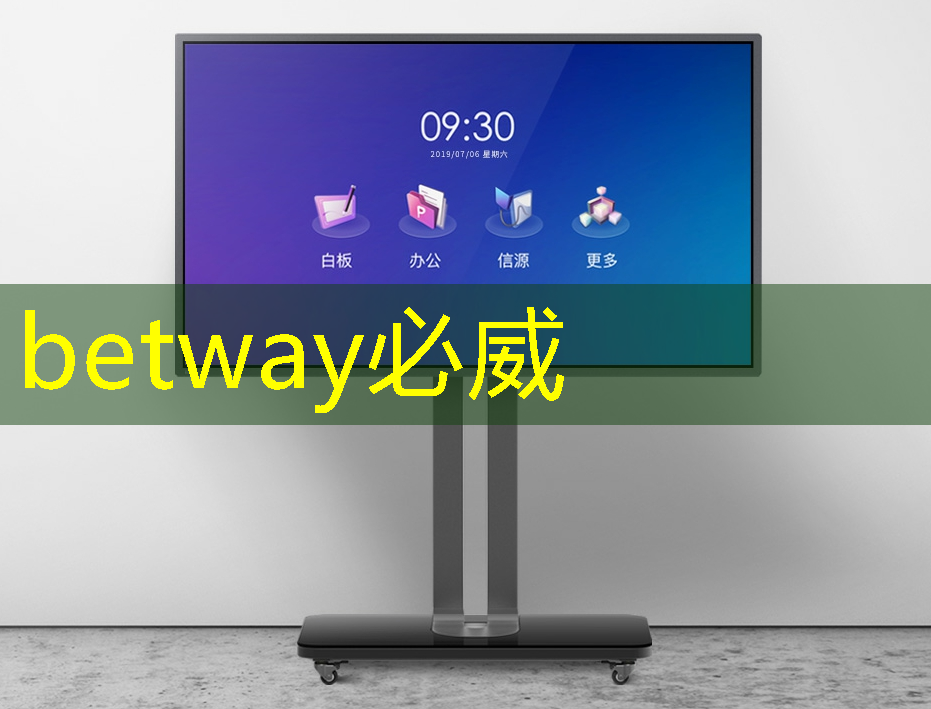 betway必威中国官方网站:投影新生活!智慧型投影手环带你进入虚拟现实世界 betway必威中国官方网站:投影新生活!智慧型投影手环带你进入虚拟现实世界