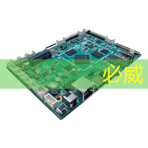 必威:同屏投屏和传统投影有什么区别?为什么同屏投屏更受欢迎? 必威:同屏投屏和传统投影有什么区别?为什么同屏投屏更受欢迎?