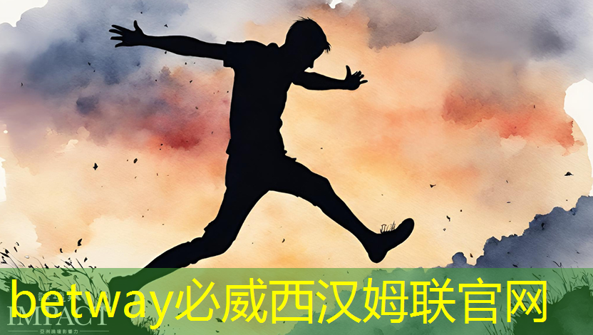 betway必威西汉姆联官网:旅途中的伙伴:用电视手机投屏让旅行更精彩 betway必威西汉姆联官网:旅途中的伙伴:用电视手机投屏让旅行更精彩