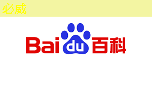 betway必威中国官方网站:触手可及!智慧商显制造工厂开启数字化转型之路 betway必威中国官方网站:触手可及!智慧商显制造工厂开启数字化转型之路