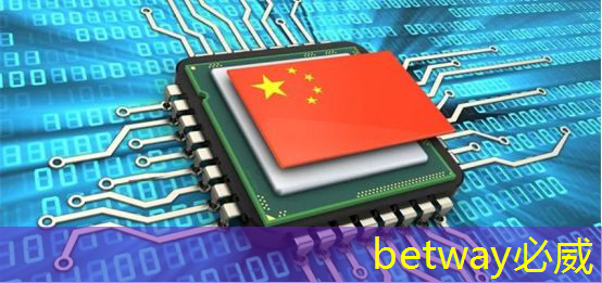 必威：掌上游戏机芯片中的缓存和内存有何作用？
