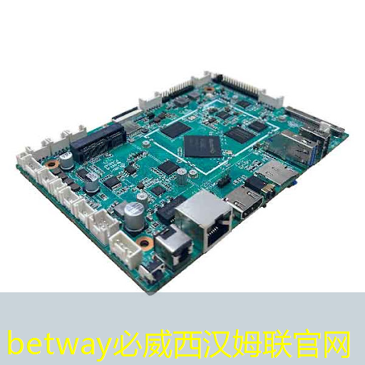 betway必威:科技与艺术的完美融合:智慧投影系统展示视觉盛宴 betway必威:科技与艺术的完美融合:智慧投影系统展示视觉盛宴