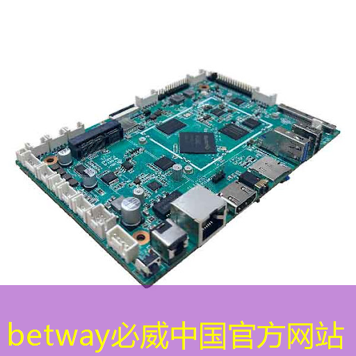 betway必威:智慧商显:加速线下实体店转型升级的最佳选择 betway必威:智慧商显:加速线下实体店转型升级的最佳选择