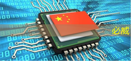 betway必威西汉姆联官网:智慧投影:投影仪使用中常见的问题及解决方法有哪些? betway必威西汉姆联官网:智慧投影:投影仪使用中常见的问题及解决方法有哪些?