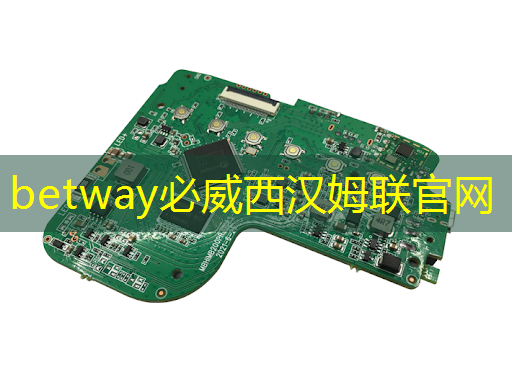 AI 智能时代的 Azure Maia：从芯片到软件再到系统