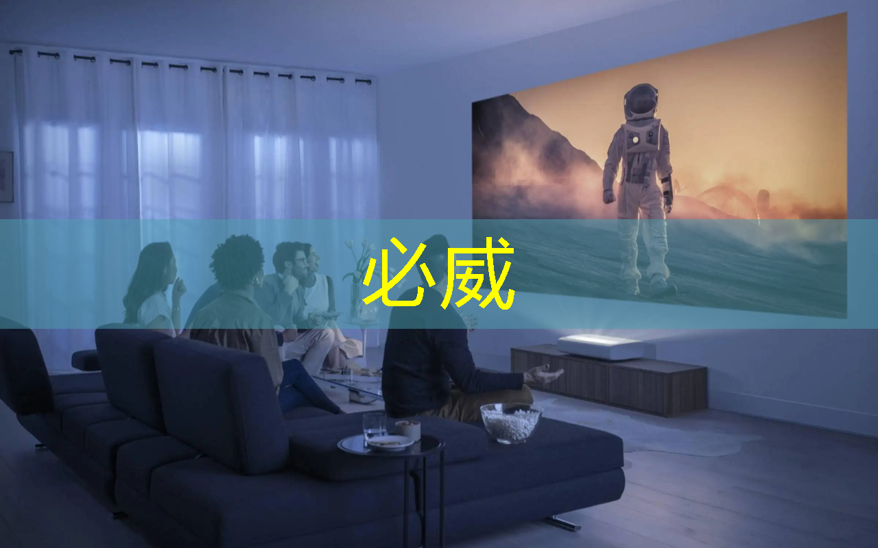 【转载】课程介绍 ｜ “人工智能与芯片设计” 介绍来啦！