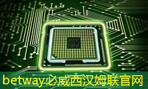 betway必威:芯片三巨头,叫板GPU betway必威:芯片三巨头,叫板GPU